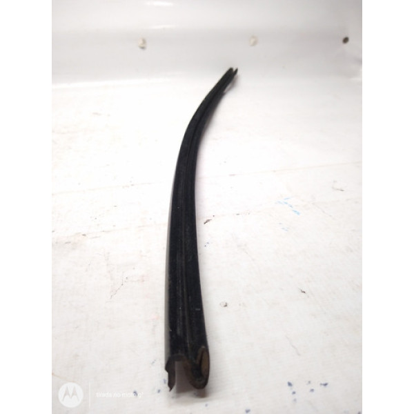 Pestana Porta Traseira Esquerda Peugeot 206 2 Portas 