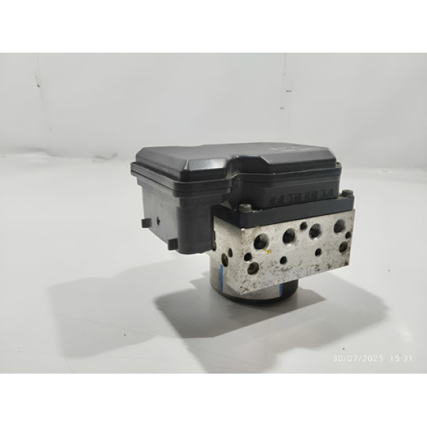 Módulo Central De Freio Sba Nissan Livina 1.8 2010/2014 