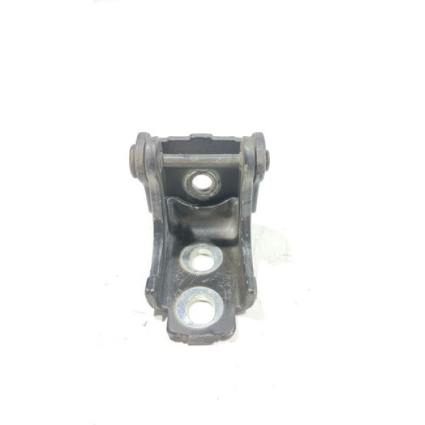 Dobradiça De Porta Dianteira Direita Inferior Fluence 2012