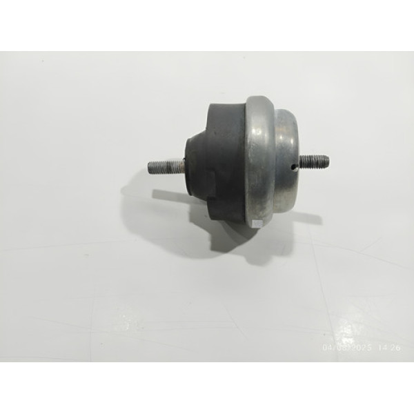 Coxim Calço Do Motor Peugeot Hoggar 207 206 2012