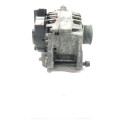  Alternador 90a Hyundai Elantra 160cv Automático  2013