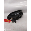 Maçaneta Interna Traseira Esquerda Renault Megane 1.6 2008 