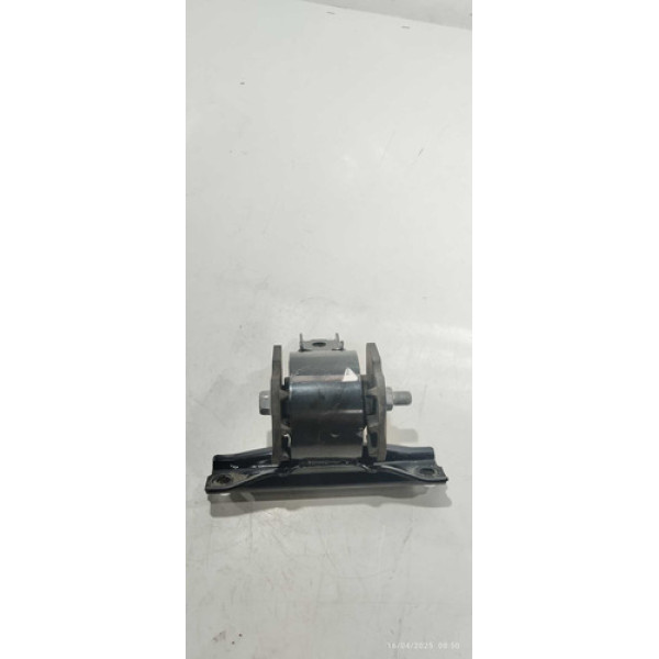 Coxim Do Motor Mitsubishi Lancer 2.0 At 2012/2015