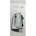 Maçaneta Externa Dianteiro Direito Gm S10 1999 Dianteira