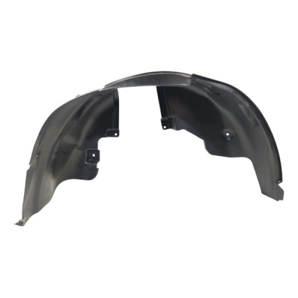 Parabarro Traseiro Esquerdo Tracker 1.0 Aut. Flex 116cv 2021