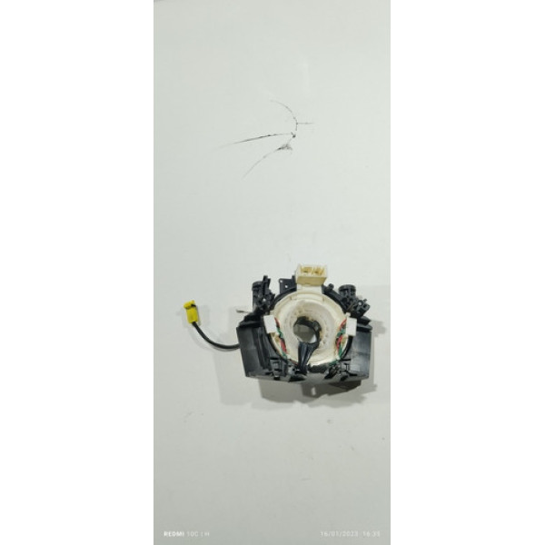 Hard Disk Volante Nissan Tiida 1.8 2008-2012 Original 