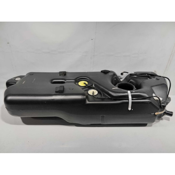 Tanque De Combustivel Peugeot Hoggar 1.4 Flex  2012