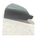 Acabamento Interno Retrovisor Direito Renault Megane 2008