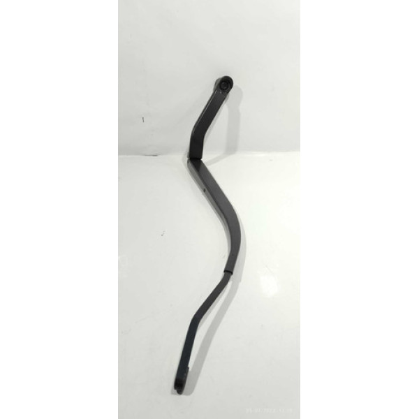 Braço Do Limpador Direito Mitsubishi Outlander 2012 Direito