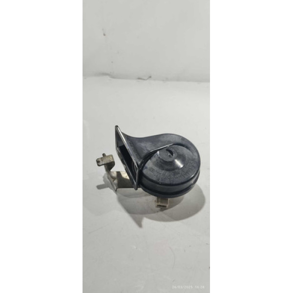 Buzina Fiat Idea Palio Strada 2008 (compare)