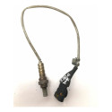Sonda Lambda Fiat Idea Palio Strada Bravo Doblo 1.8 Etorq