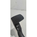 Pedal De Freio Chevrolet Tracker 2021