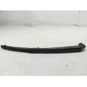 Braço Limpador Traseiro Chevrolet Onix Ltz 2013 2017