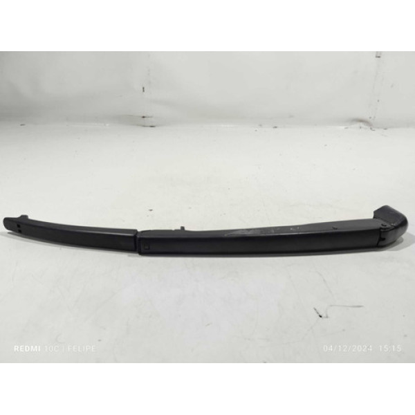 Braço Limpador Traseiro Chevrolet Onix Ltz 2013 2017