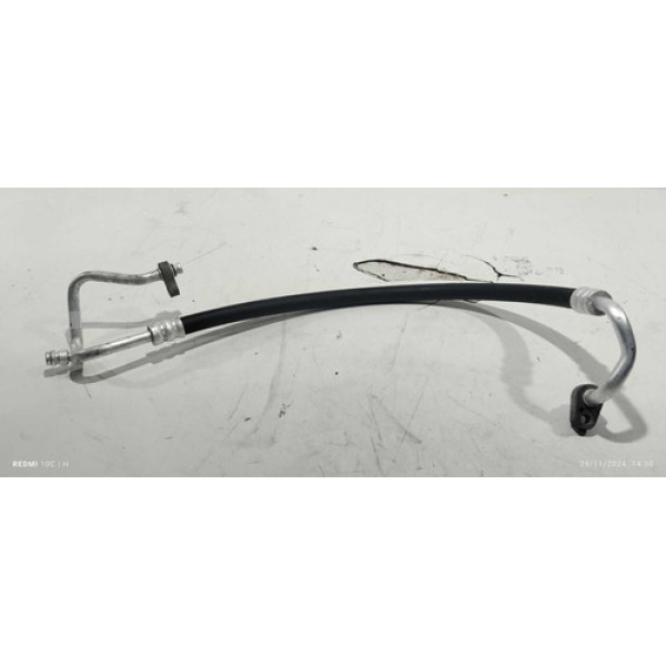 Mangueira Do Ar Condicionado Kia Picanto 2010