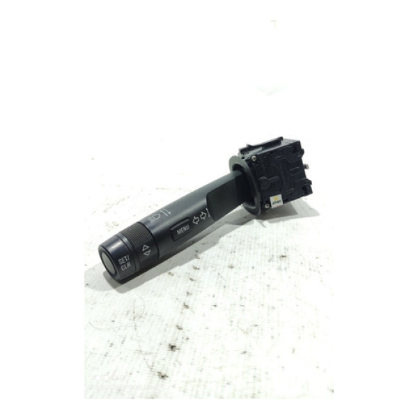 Comando Chave Luz E Farol Chevrolet Onix Prisma 2014 9699056