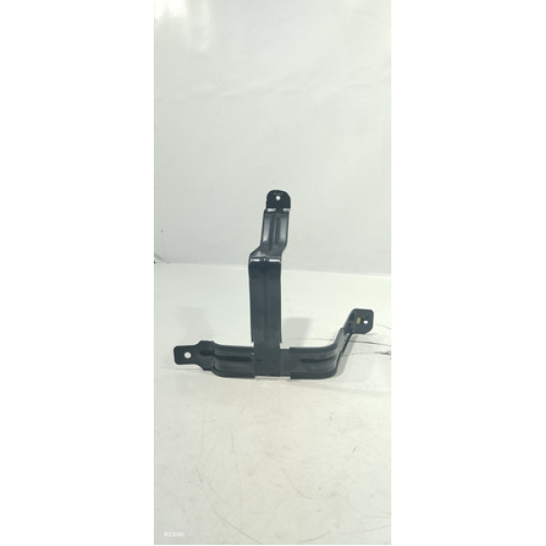Suporte Filtro Canister Hyundai I30 2.0 2008-2012
