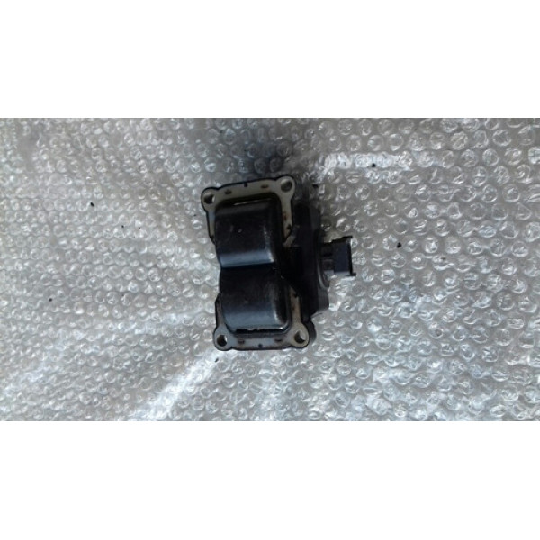 Bobina Fiat Uno Fire 1.3 2006