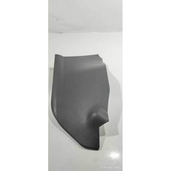 Acabamento Direito Do Console Renault Fluence 2012