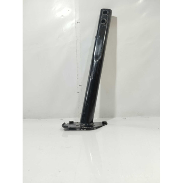 Suporte Estabilizador Direi Agregado Fiat Toro Enduranc 2021