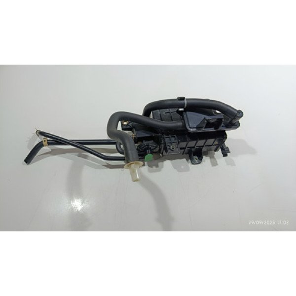 Filtro Canister Mangueira Honda Fit 1.5 Aut 2020