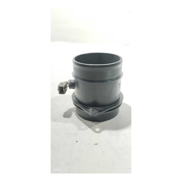 Sensor De Massa Fluxo De Ar Citroën C5 3.0 V6 2001-2006