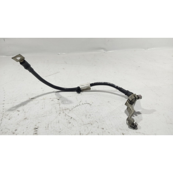 Cabo Positivo Motor De Arranque Volkswagen Up 2015