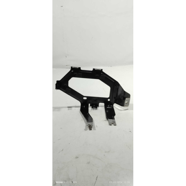 Suporte Caixa De Fusível Ka 1.0 3cc 85cv 2015