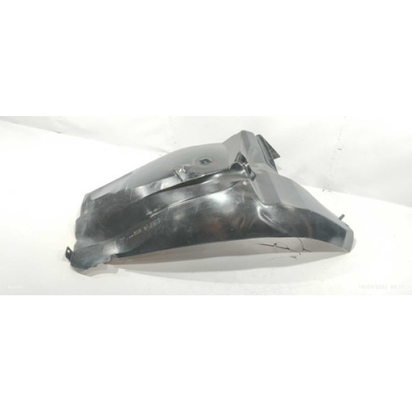 Parabarro Roda Traseira Direita Citroën C5 2004