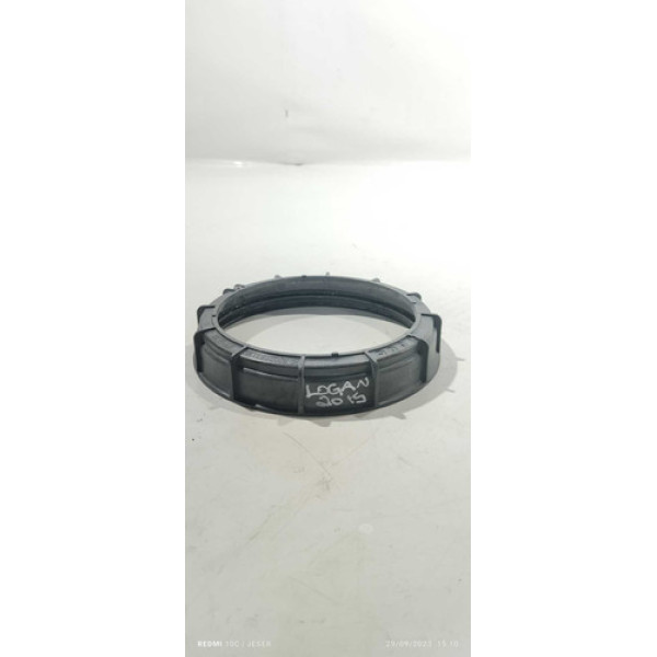 Porca Fixação Tanque De Combustível Logan 1.6 16v  2015