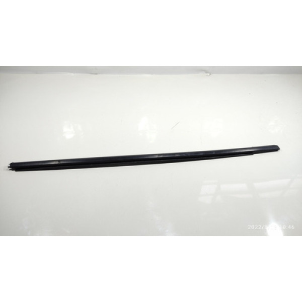 Pestana Externa Traseira Direita Ford Ka 2017 Hatch 