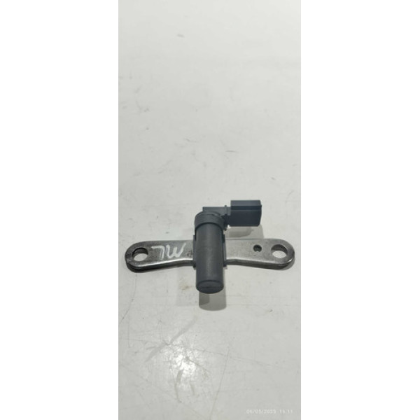 Sensor De Rotação Sandero Logan Clio 1.0/2013/17 (8200772182