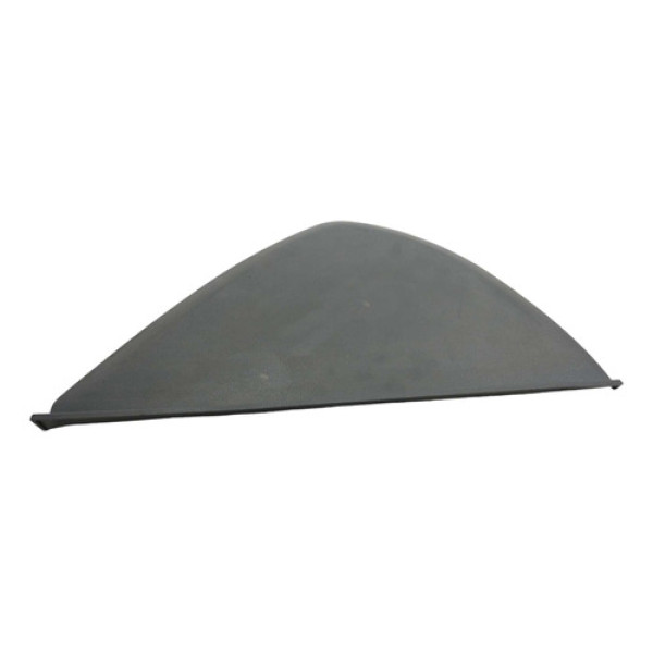 Acabamento Lateral Painel Direito Hyundai Elantra 2013 