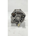 Alternador Honda Fit 2010 1.5 Automático 