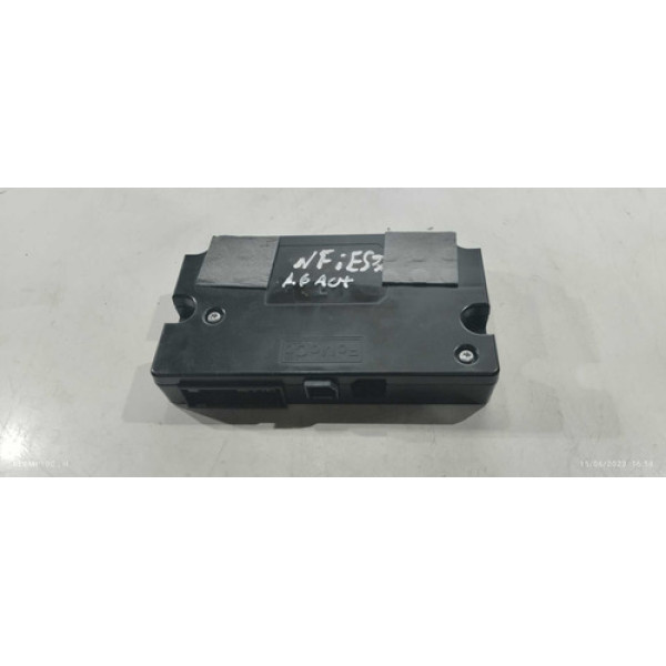 Módulo Bluetooth Ford New Fiesta 1.6 2014 Nacional 