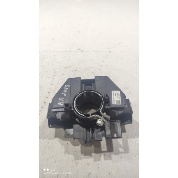 Suporte Disk Hard  Ford Ka 1.0 2015 En15-13n064 Preto