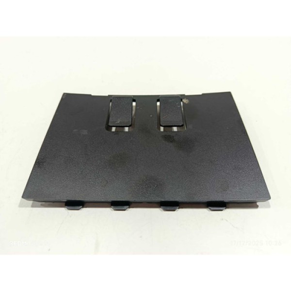 Tampa Apoio De Braço Land Rover Discovery Sport Sd4 Hse 2016 Preto