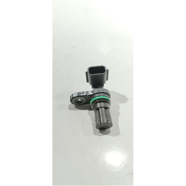 Sensor De Fase Comando Nissan Tiida Sentra 2012