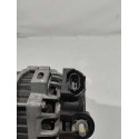  Alternador Hyundai Hb20 1.0 2018 Pinos 3 (37300-04620