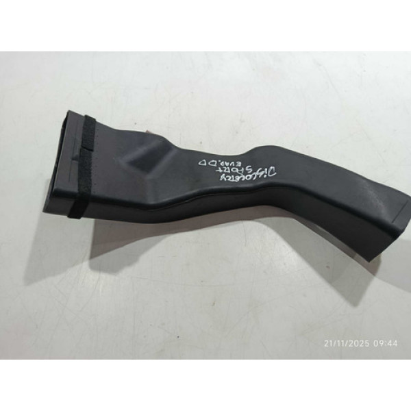 Duto Evaporador Direito Land Rover Discovery Sport Hse 2016