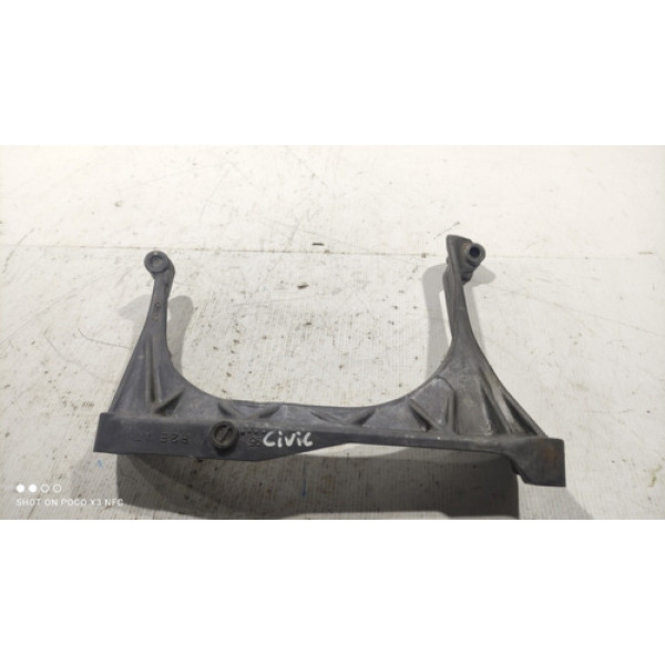 Suporte Inferior Caixa De Câmbio Honda Civic 1.6 16v 2000 