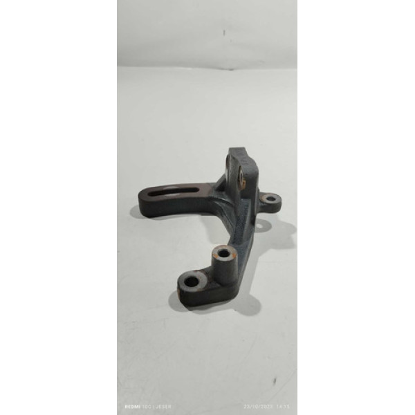 Suporte Do Alternador Hyundai Hb20 1.0 2018