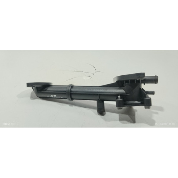 Cano Válvula Termostática Kia Picanto 1.0 2009-2011 Manual 