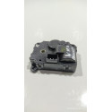 Motor Atuador Caixa De Ar Kia Cerato 2005/2009