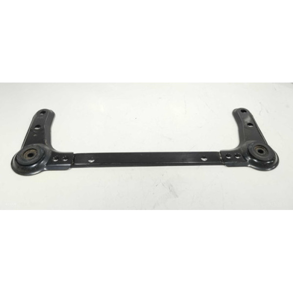 Suporte Do Agregado Sentra 2.0 Aut. 142 Cv Gasolina 2008