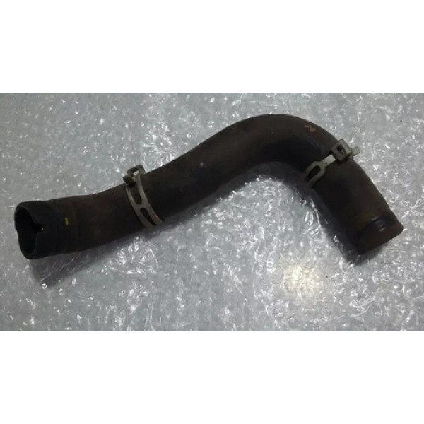 Mangueira Superior Do Radiador Citroen C3 1.4 2008