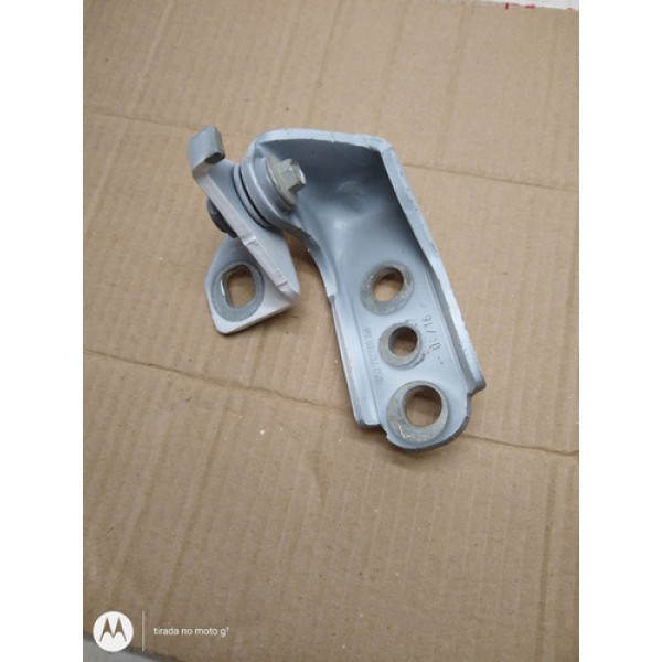 Dobradiça  Porta Dianteira Esquerda Superior  Ka 2015 