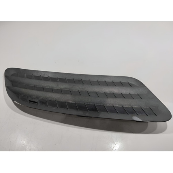 Grade Direita Do Capo Mercedes Sprinter 2019/2022