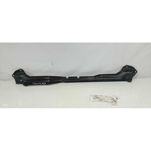 Travessa Suporte Agregado Do Focus 2018 Ppp