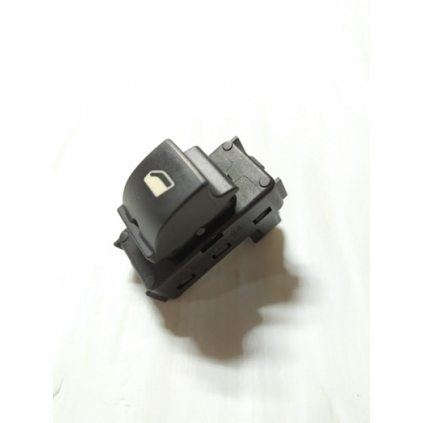 Botão Vidro Elétri Porta Diant Direi Citroen C4 Lounge 2017